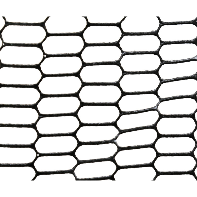 Голова пiдсака 50x40cm NEW SOFT RUBBER MESH