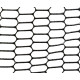 Голова пiдсака 50x40cm NEW SOFT RUBBER MESH