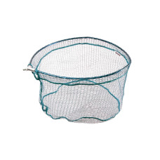 Голова пiдсака 60х52cm rubber mesh 6mm