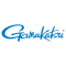 Gamakstsu
