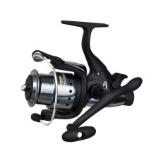 Котушка "MAGNUM CARP FEEDER 5000"