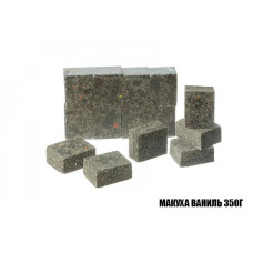 Макуха Profmontazh "Секрет улова" (Ваніль), 350г