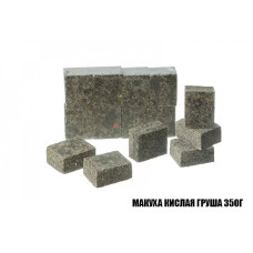 Макуха Profmontazh "Секрет улова" (Кисла груша), 350г