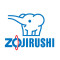 ZOJIRUSHI