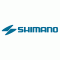 Shimano