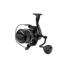 Котушка Brain Apex Carp Big Pit 8000 6+1BB 4.1:1