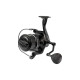 Котушка Brain Apex Carp Big Pit 8000 6+1BB 4.1:1