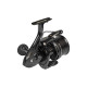 Котушка Brain Apex Carp Big Pit 8000 6+1BB 4.1:1