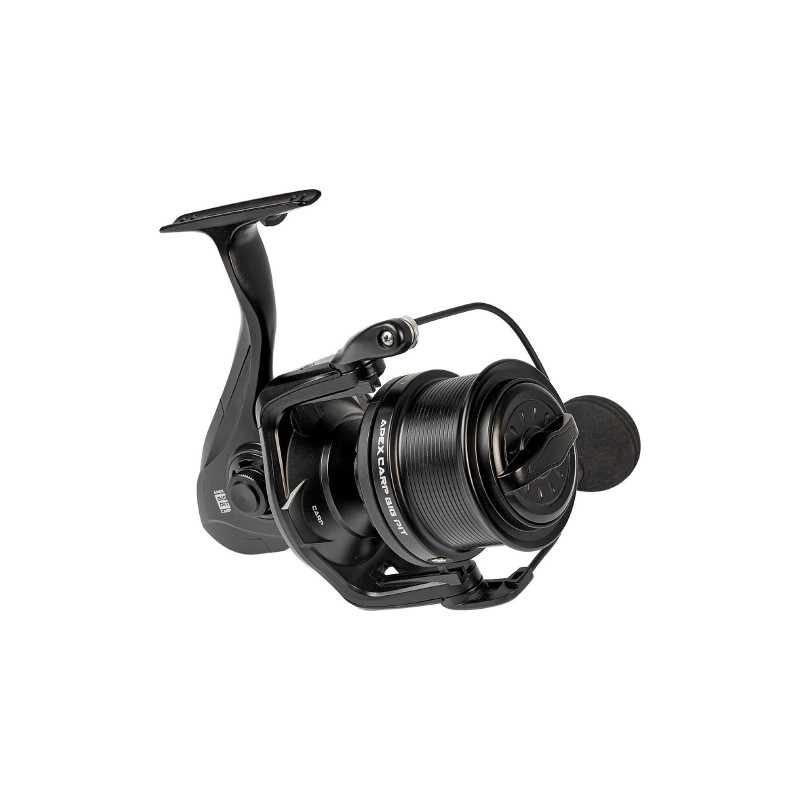 Котушка Brain Apex Carp Big Pit 8000 6+1BB 4.1:1