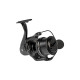 Котушка Brain Apex Carp Big Pit 8000 6+1BB 4.1:1