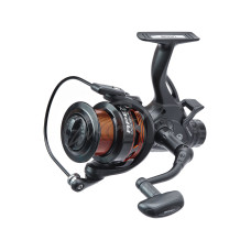 Котушка Brain Apex Double Baittrunner 6000 6+1BB 5.1:1