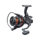 Котушка Brain Apex Double Baittrunner 6000 6+1BB 5.1:1