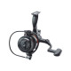 Котушка Brain Apex Double Baittrunner 6000 6+1BB 5.1:1