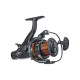 Котушка Brain Apex Double Baittrunner 6000 6+1BB 5.1:1