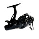 Котушка Brain Apex Double 5000 Screw Handle 6+1BB 5.1:1