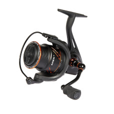 Котушка Brain Apex SE 4000S 5+1BB 5.0:1