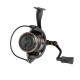 Котушка Brain Apex SE 5000S 5+1BB 4.7:1