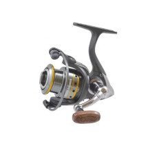 Котушка Fishing ROI BORA plus 6000 2+1 (уп20шт) (M-70)