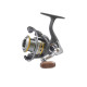 Котушка Fishing ROI BORA plus 6000 2+1 (уп20шт) (M-70)