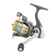 Котушка Fishing ROI BORA plus 6000 2+1 (уп20шт) (M-70)