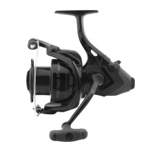 Котушка Okuma Dynadrag XP Baifeeder DAXP-6000 3+1 BB 4.5:1