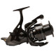 Котушка Okuma Dynadrag XP Baifeeder DAXP-6000 3+1 BB 4.5:1