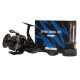 Котушка Okuma Dynadrag XP Baifeeder DAXP-6000 3+1 BB 4.5:1