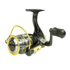 Котушка Ryobi Fokamo 4000