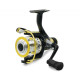 Котушка Ryobi Amazon 4000