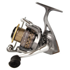 Котушка Tica GP2500