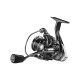 Котушка Select Beast 3000M 5+1BB 5.2:1