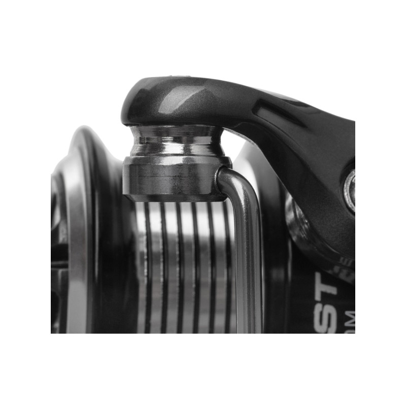 Котушка Select Beast 3000M 5+1BB 5.2:1