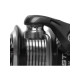 Котушка Select Beast 3000M 5+1BB 5.2:1