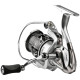 Котушка Select Swift 2000M 5+1BB  5.0:1