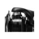 Котушка Select Freek 2000 3+1BB 5.2:1
