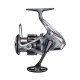 Котушка Shimano Nasci FC 2500 5+1BB 5.0:1