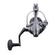 Котушка Shimano Nasci FC 2500 5+1BB 5.0:1