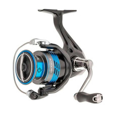 Котушка Shimano Nexave FI 2500 3+1BB 5.0:1