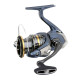 Котушка Shimano Ultegra 2500 FC 5+1BB
