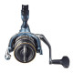 Котушка Shimano Ultegra 2500 FC 5+1BB