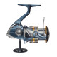 Котушка Shimano Ultegra 2500 FC 5+1BB