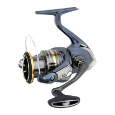 Котушка Shimano Ultegra 4000 FC 5+1BB