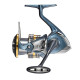 Котушка Shimano Ultegra 4000 FC 5+1BB