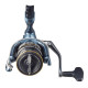Котушка Shimano Ultegra 4000 FC 5+1BB