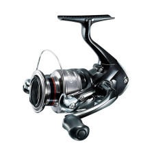 Котушка Shimano Catana 18" 4000 FD 2+1BB