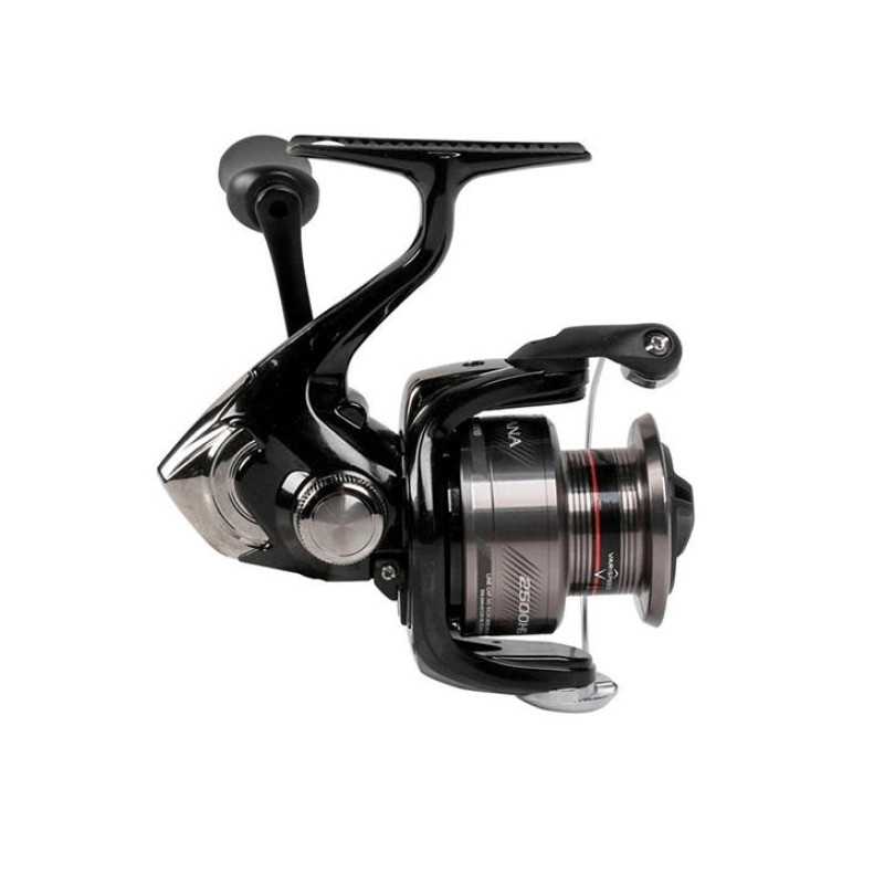 Котушка Shimano Catana 18" 4000 FD 2+1BB