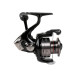 Котушка Shimano Catana 18" 4000 FD 2+1BB