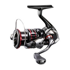 Котушка Shimano Vanford 2500S 7+1BB 5.3:1