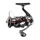 Котушка Shimano Vanford 2500S 7+1BB 5.3:1