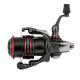 Котушка Shimano Vanford 2500S 7+1BB 5.3:1